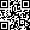 https://mehrnews.com/x3bHwh