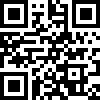 https://mehrnews.com/x39hCp