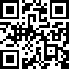 https://mehrnews.com/x38Lfz