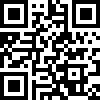 https://mehrnews.com/x3bmyr