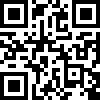https://mehrnews.com/x38jW7