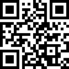 https://mehrnews.com/x3bPXy