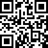 https://mehrnews.com/x3bZJc