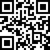 https://mehrnews.com/x38Fk2