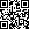 https://mehrnews.com/x39hTc