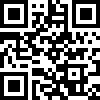 https://mehrnews.com/x39BCj