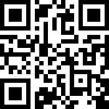 https://mehrnews.com/x39MD7