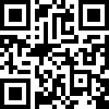 https://mehrnews.com/x3bP5v
