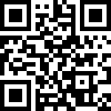 https://mehrnews.com/x3bVnr