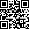https://mehrnews.com/x39HN6