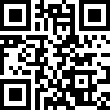 https://mehrnews.com/x98tG