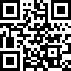 https://mehrnews.com/x39hHC