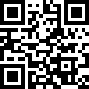 https://mehrnews.com/x3bM5V