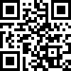 https://mehrnews.com/x38W93