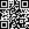 https://mehrnews.com/x3bM28
