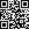 https://mehrnews.com/x3bQN6