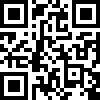 https://mehrnews.com/x3bQZn
