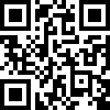 https://mehrnews.com/x3byXH