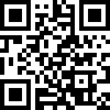 https://mehrnews.com/x38nTr