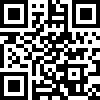 https://mehrnews.com/x392bH