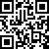 https://mehrnews.com/x3bs9r