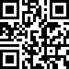 https://mehrnews.com/x3bGyT
