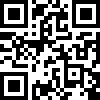 https://mehrnews.com/x383WL