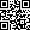 https://mehrnews.com/x3bSSc