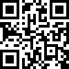 https://mehrnews.com/x3bmmS