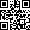 https://mehrnews.com/x39TXb