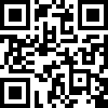 https://mehrnews.com/x3b3kB