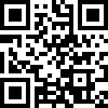 https://mehrnews.com/x37YhG