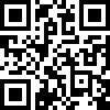 https://mehrnews.com/x37wNY