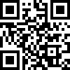 https://mehrnews.com/x38wc5