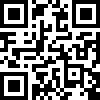 https://mehrnews.com/x382NC