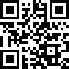 https://mehrnews.com/x39FpX