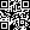 https://mehrnews.com/x3845W