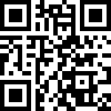 https://mehrnews.com/xYRWg
