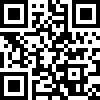 https://mehrnews.com/x3bTp9