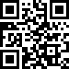 https://mehrnews.com/x3bF47