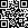 https://mehrnews.com/x3bBr3