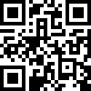 https://mehrnews.com/x3bqQZ