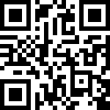 https://mehrnews.com/x3brNw