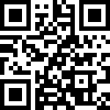 https://mehrnews.com/x39jS8