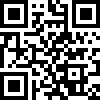 https://mehrnews.com/x3brxM