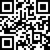 https://mehrnews.com/x39Tkg