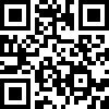 https://mehrnews.com/x3bQBy