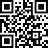 https://mehrnews.com/x38pRx