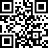 https://mehrnews.com/x38sX7