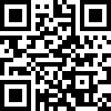 https://mehrnews.com/x38L76